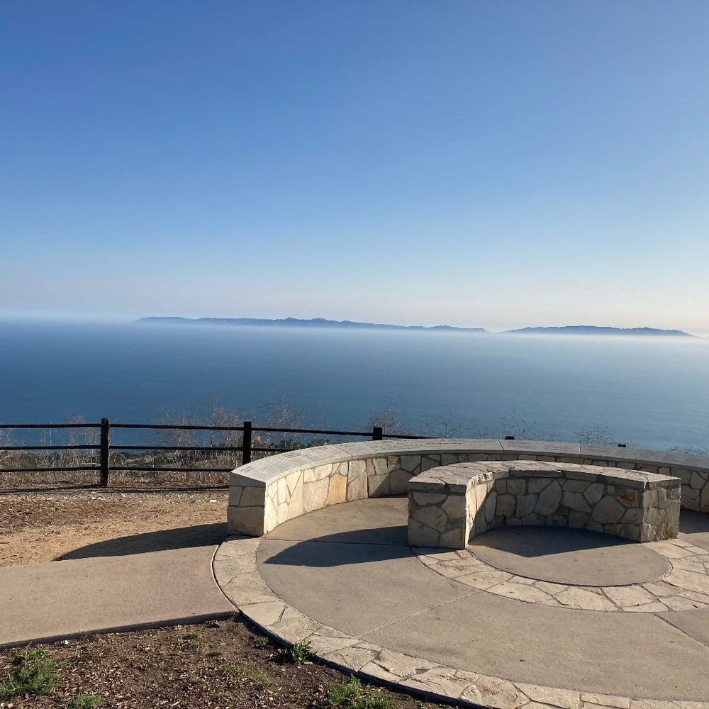 Meet your Posher, Honey